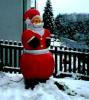 nikolaus-2