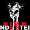 nimm-es-150
