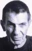 nimoy