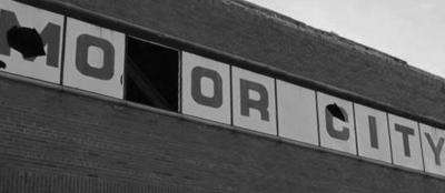 o-DETROIT-facebook
