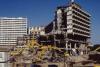 palast_hotel06a