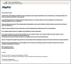 paypall