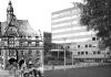 rathaus-1969