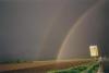 regenbogen2-001