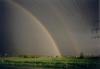regenbogen2