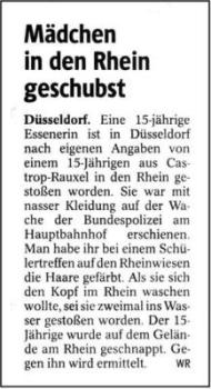rhein