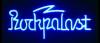 rockpalast