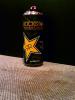 rockstar