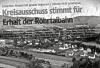 roehrtalbahn