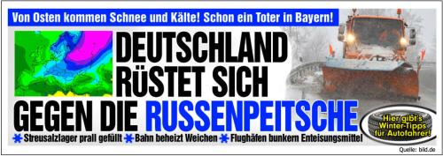 russenpeitsche