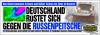 russenpeitsche