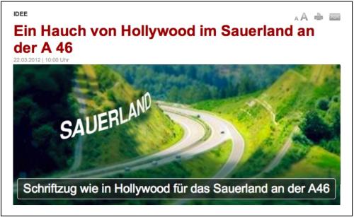 sauerl