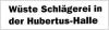 schla-gerei