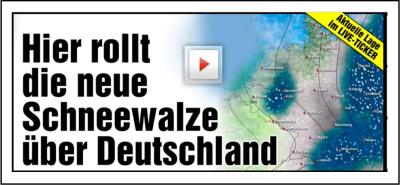 schneewalze1