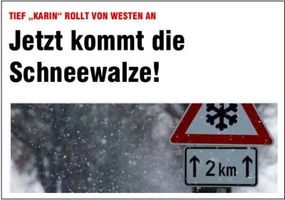 schneewalzer-12
