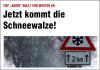 schneewalzer-12