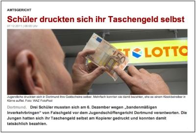 schueler-drucken