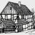 schule1