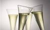 sekt20090218184625