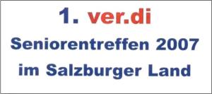seniorentreffen1