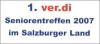 seniorentreffen1