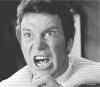 shatner