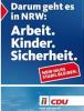 sicher2