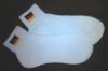 socken