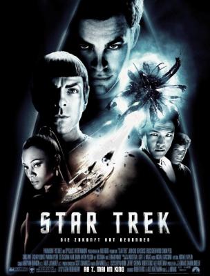 startrekXI_500