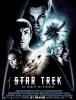 startrekXI_500