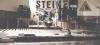 steine