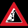 steinschlag-breit-rot