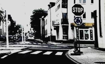stop-1