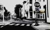 stop-1
