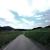 strasse1