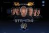 sts134_crewposter01
