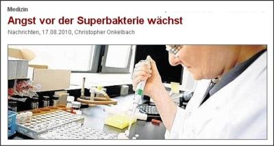 super