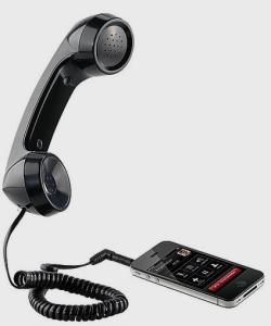 telefon