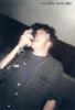 tomi