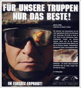 truppe1