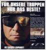 truppe1