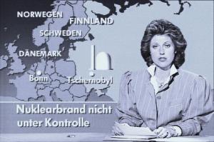 tschernobyl_News