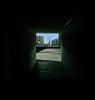 tunnel