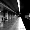 ubahn