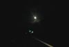 vollmond1