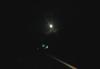 vollmond