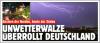 walze