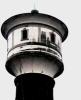 wasserturm-beuel