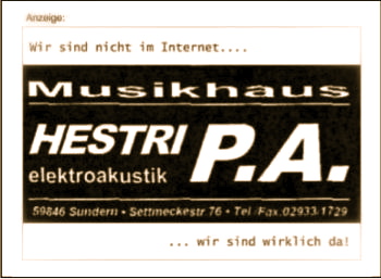 wir-sind-wirklich-da