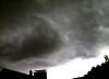 wolken004